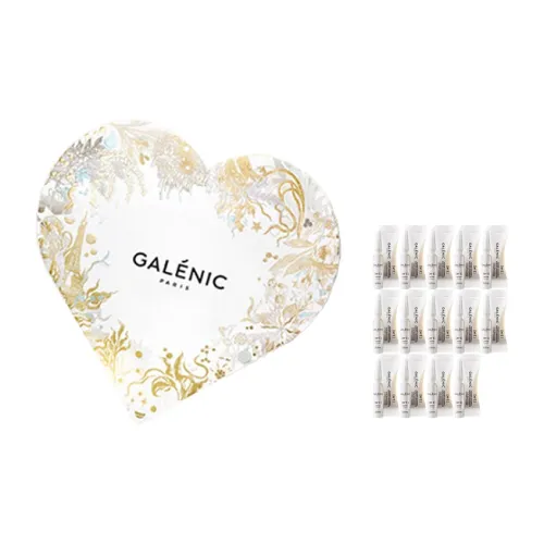 GALENIC 앰플 & 세럼 남녀공용