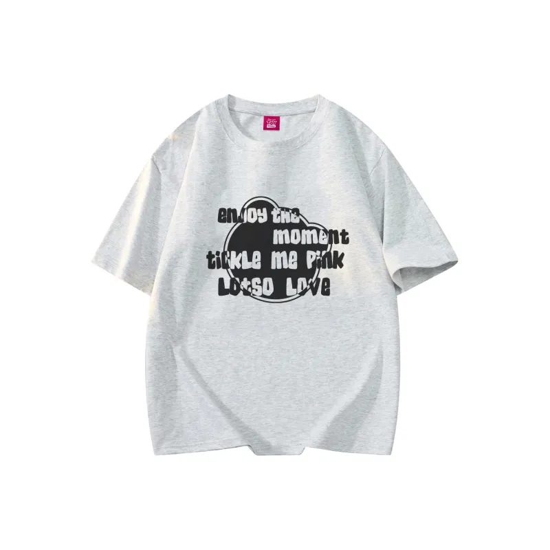 Disney Toy Story Series T Shirt Unisex-12