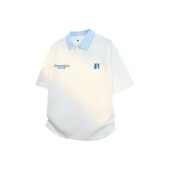 ROBINHOOD T Shirts Women's