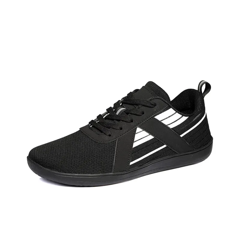 Frank Mully Low Top Casual Shoes Men's-4