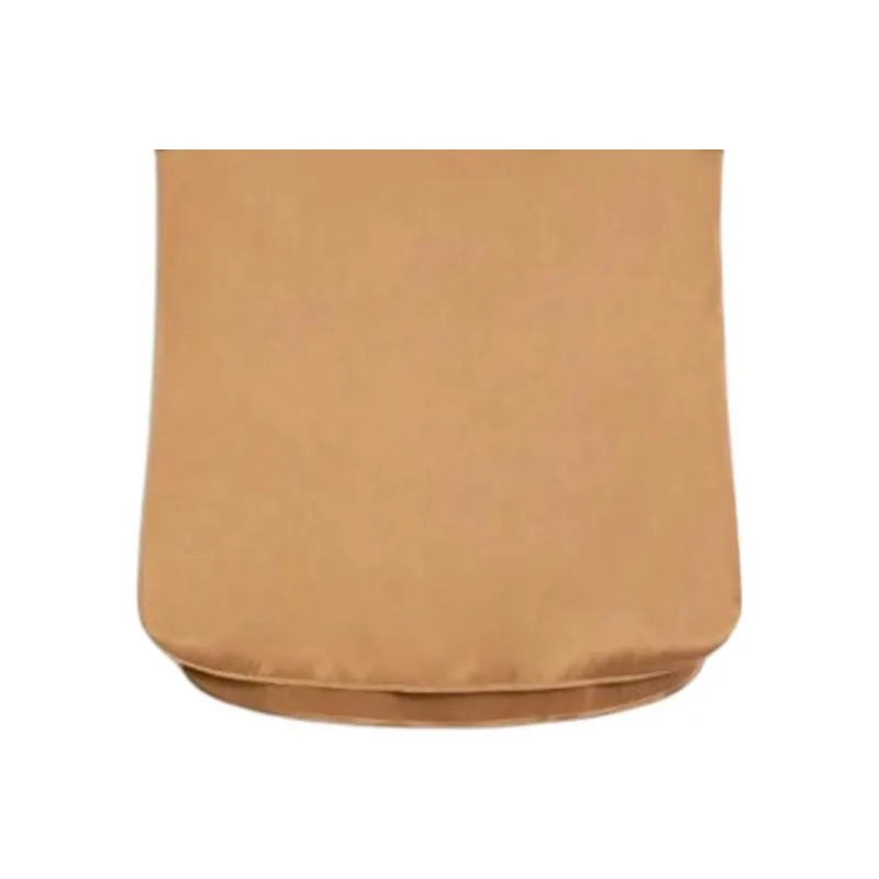 MaxMara Tank Tops Women's Brown-4