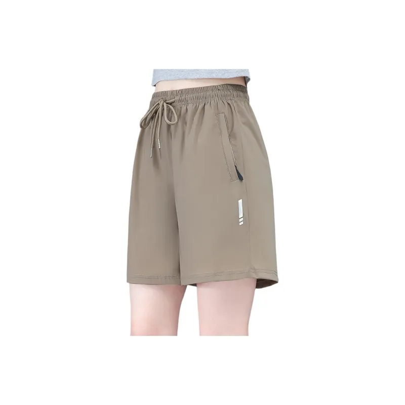 Kele Coco Casual Shorts Women's-10