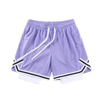 DJ.SPIRIT Casual Shorts Unisex