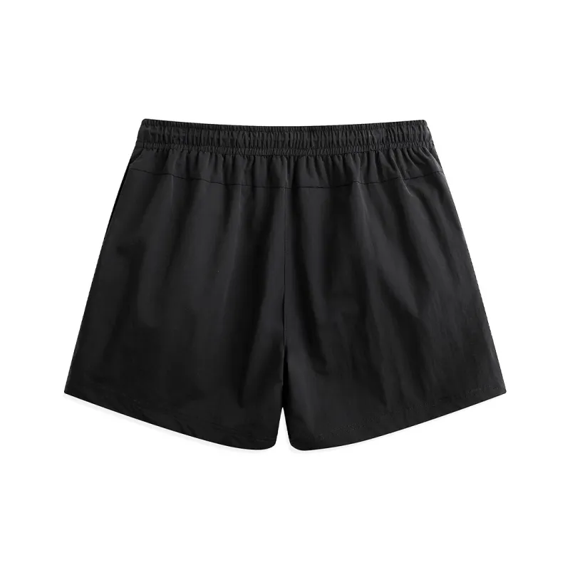 COMOWA Casual Shorts Unisex-2
