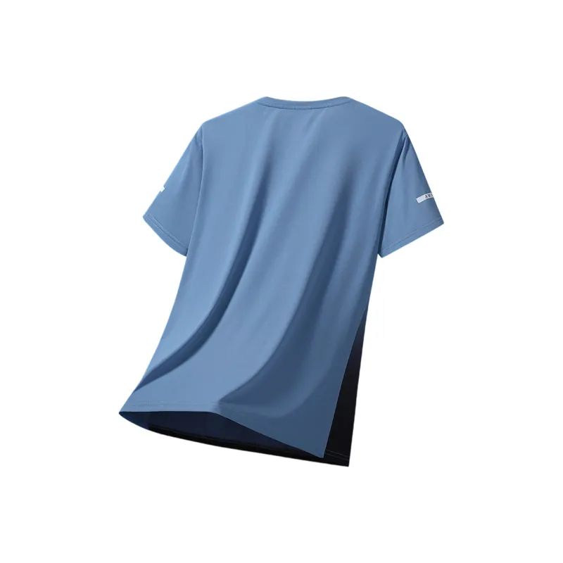 G.M BONNEY T Shirts Unisex-1