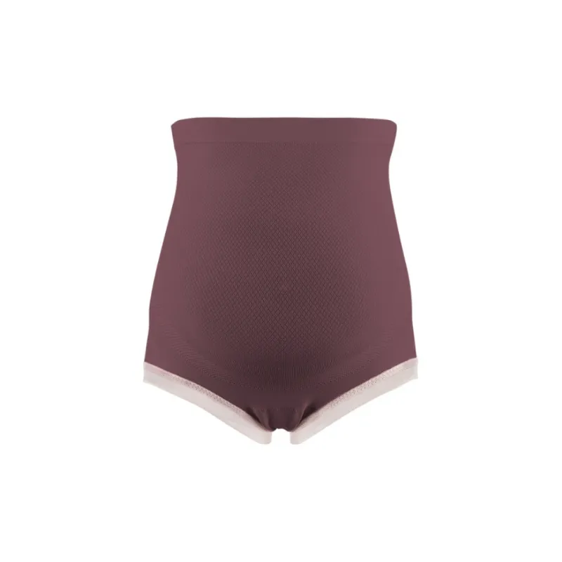 Gentle Welcome Underpants Women's 1 Pack-4