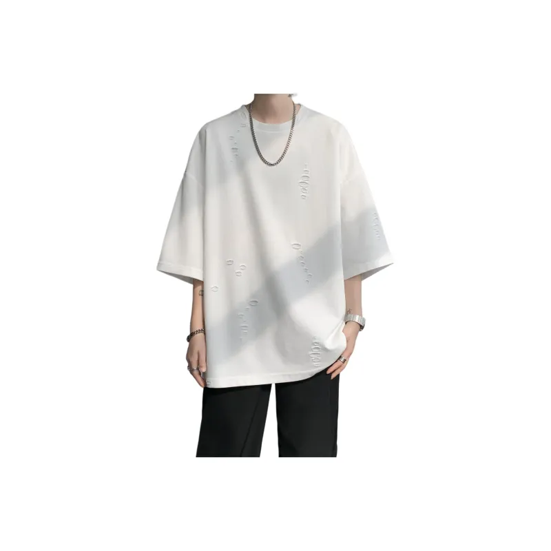 SIL VITIN T Shirts Unisex-0