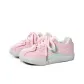 Retro Pink