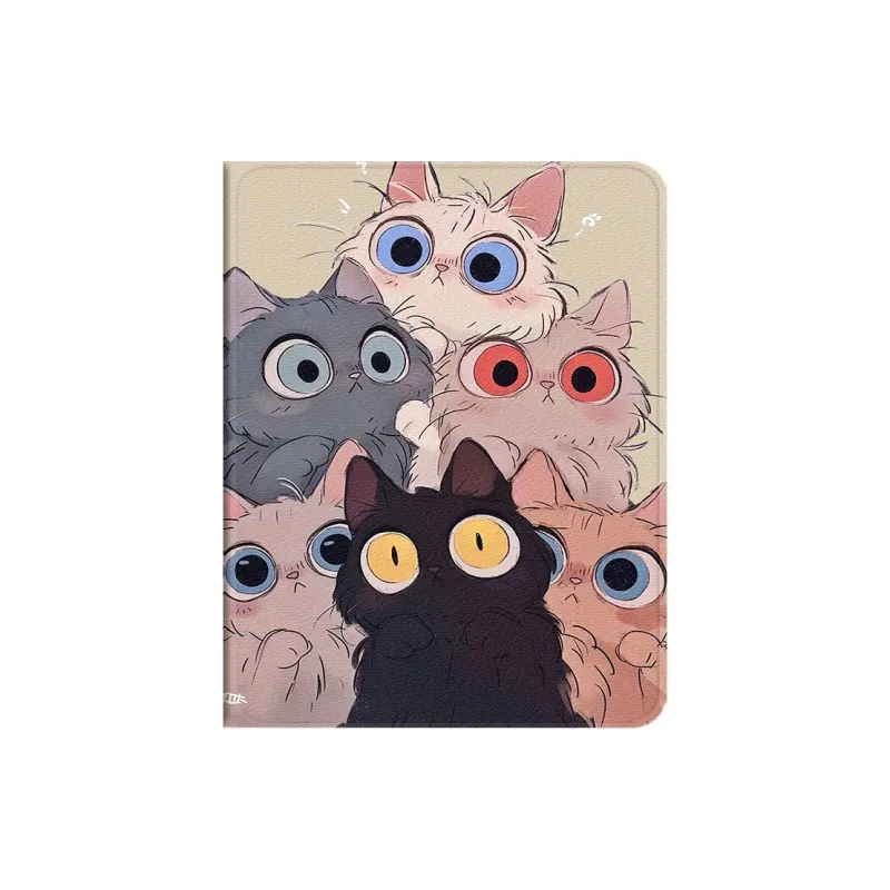 Baochengbao Tablet Protective Cases-4