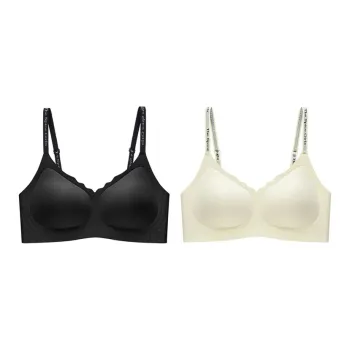 Herbal primer Women's Bras