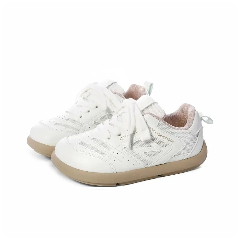 UNIITY Low Top Skateboard Shoes Women's-2