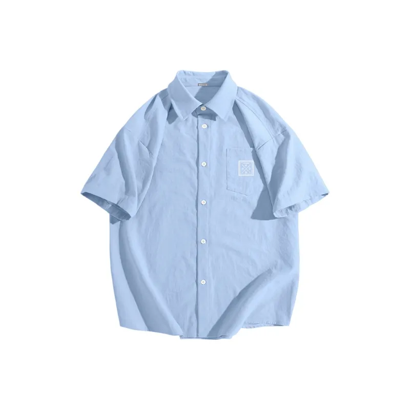 Red bean Shirts Unisex-12