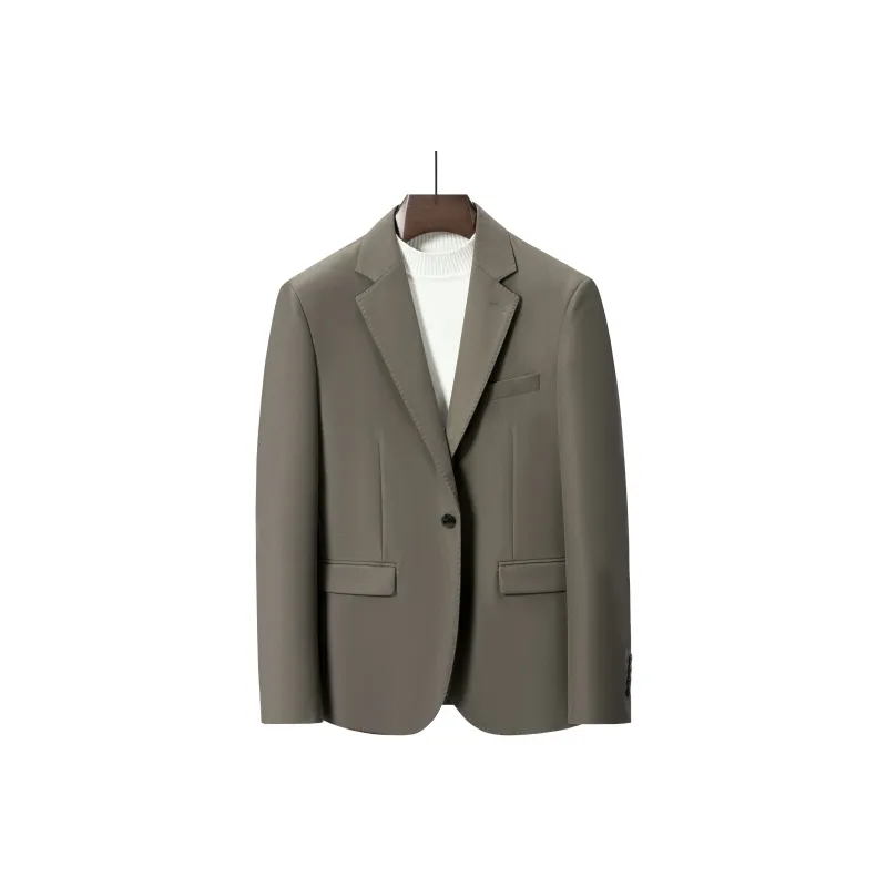 TUCANO Business Suits Unisex-14