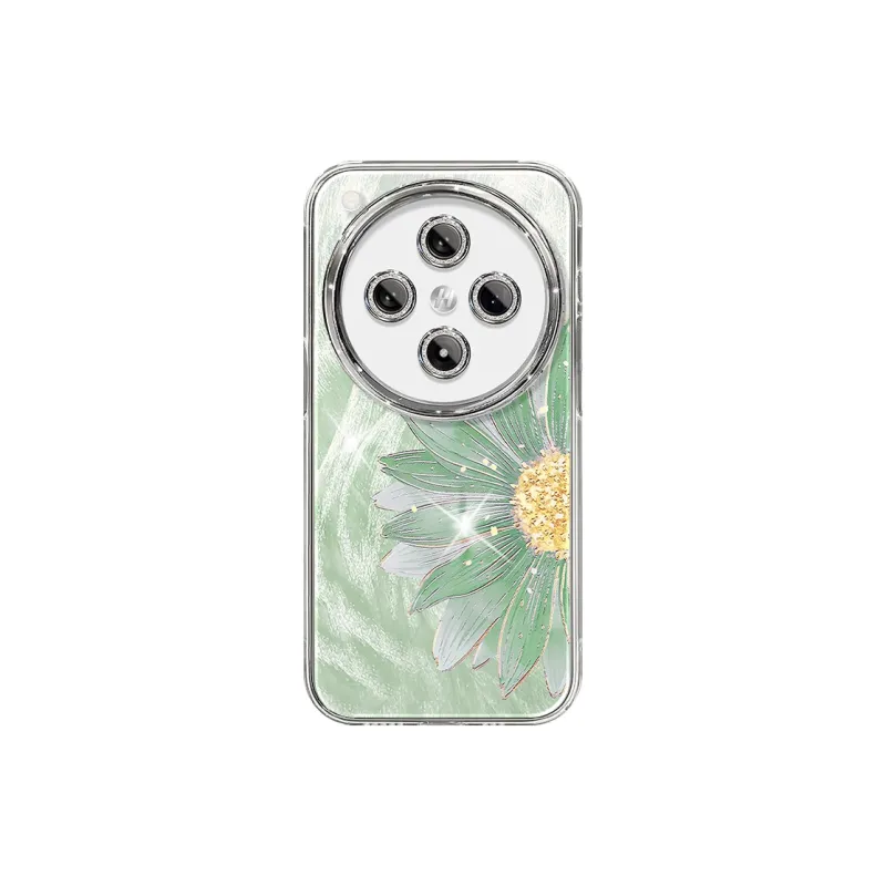 LANMUMU Phone Cases-10