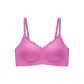 1 Pack (Rose Red)