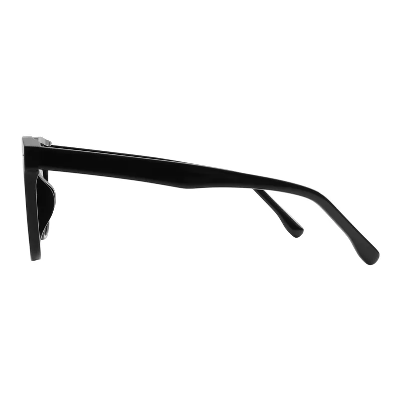 ETTE Sunglasses Men-2