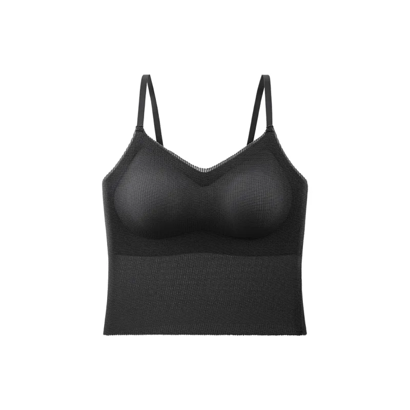 Urban beauty Women's Bras-10