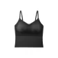 Premium Black