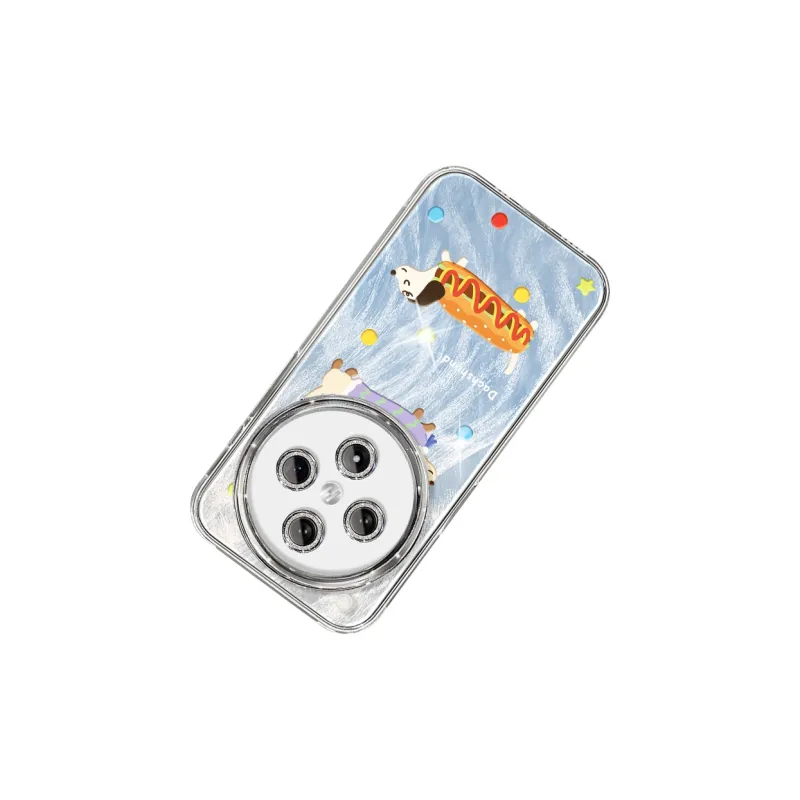 LANMUMU Phone Cases-13