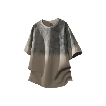 JUNGLE PANDA T Shirts Unisex