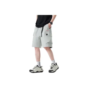 7 SEVFUN Cargo Shorts Unisex
