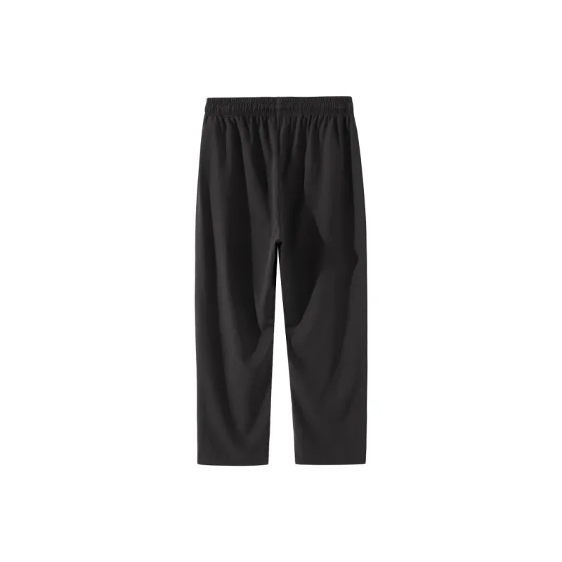 Antioffice Casual Pants Men-1