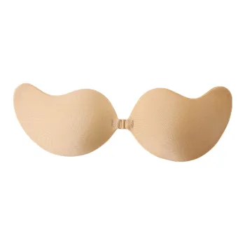 2323 Women's Nipple Cover
