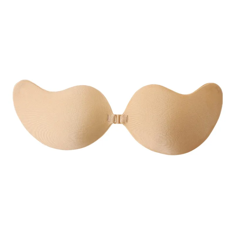 2323 Women's Nipple Cover-0