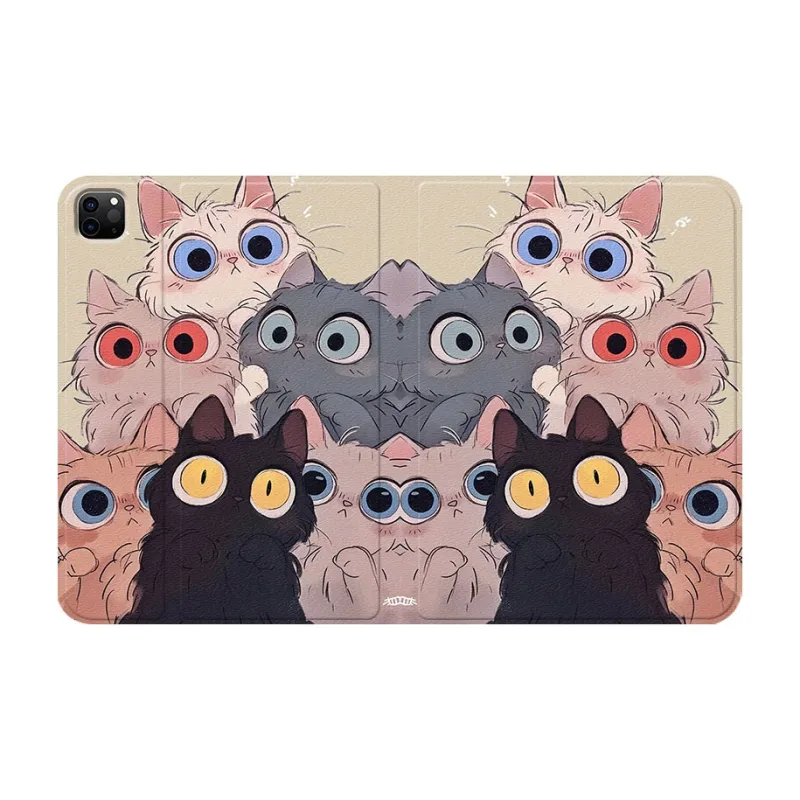 Baochengbao Tablet Protective Cases-7
