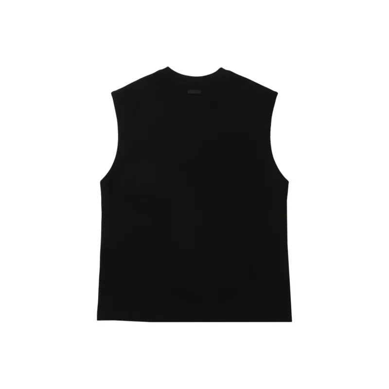 PRIVATE POLICY SS25 Tank Top Women's-1