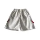 White Heather Gray
