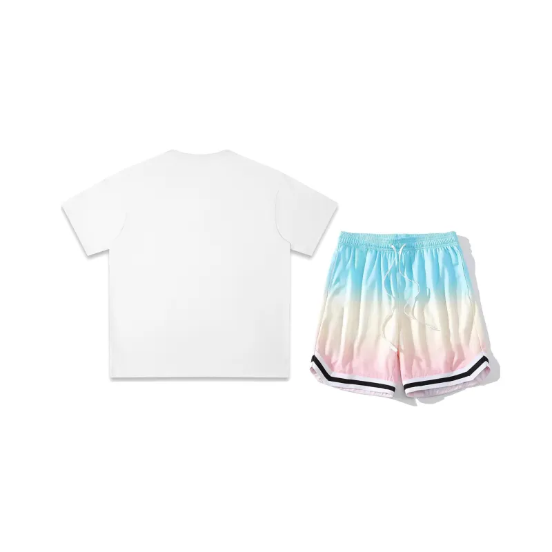 PAUL COSTELLOE Casual Sportswear Unisex-9