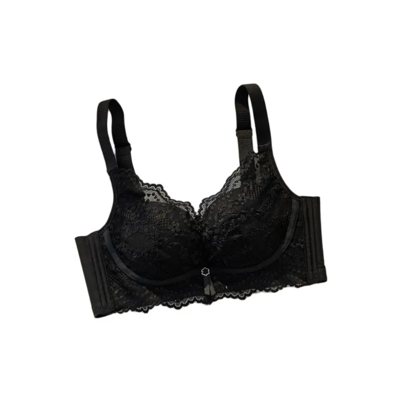 Dior Beauty Women's Bras-4