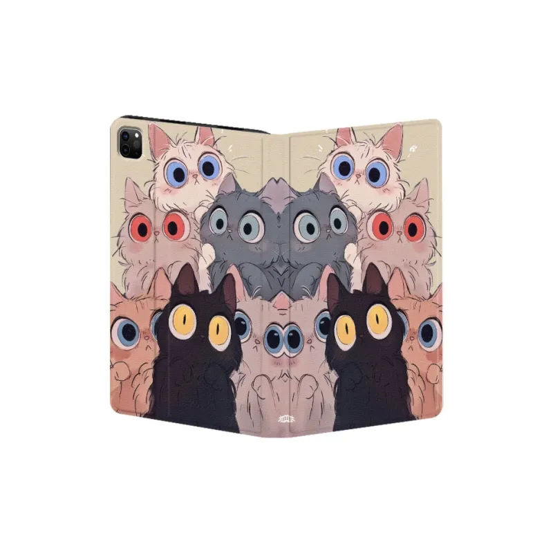 Baochengbao Tablet Protective Cases-6