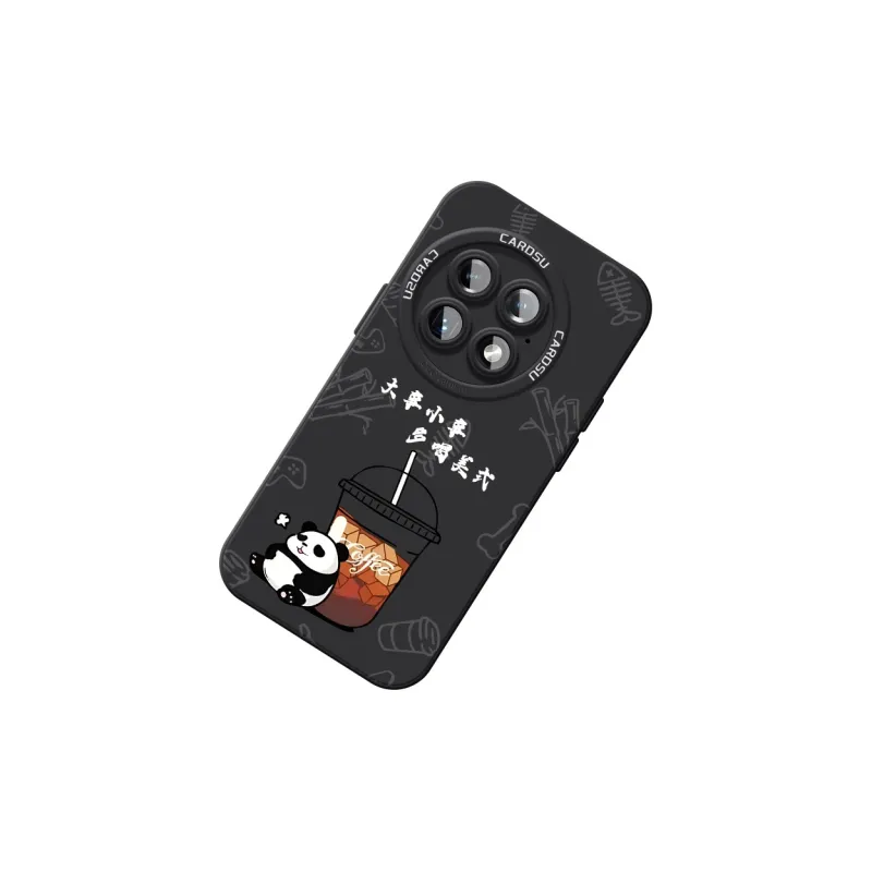 CHUNFAN Phone Cases-17