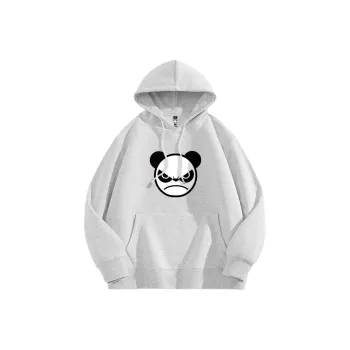 HIPANDA Sweatshirts Unisex