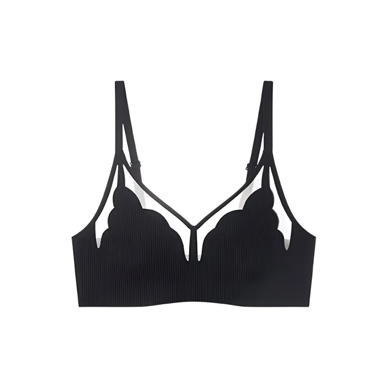 Dior Beauty Women's Bras-4