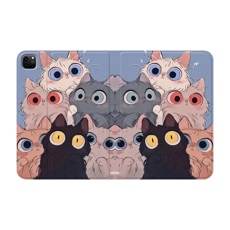 Baochengbao Tablet Protective Cases-15