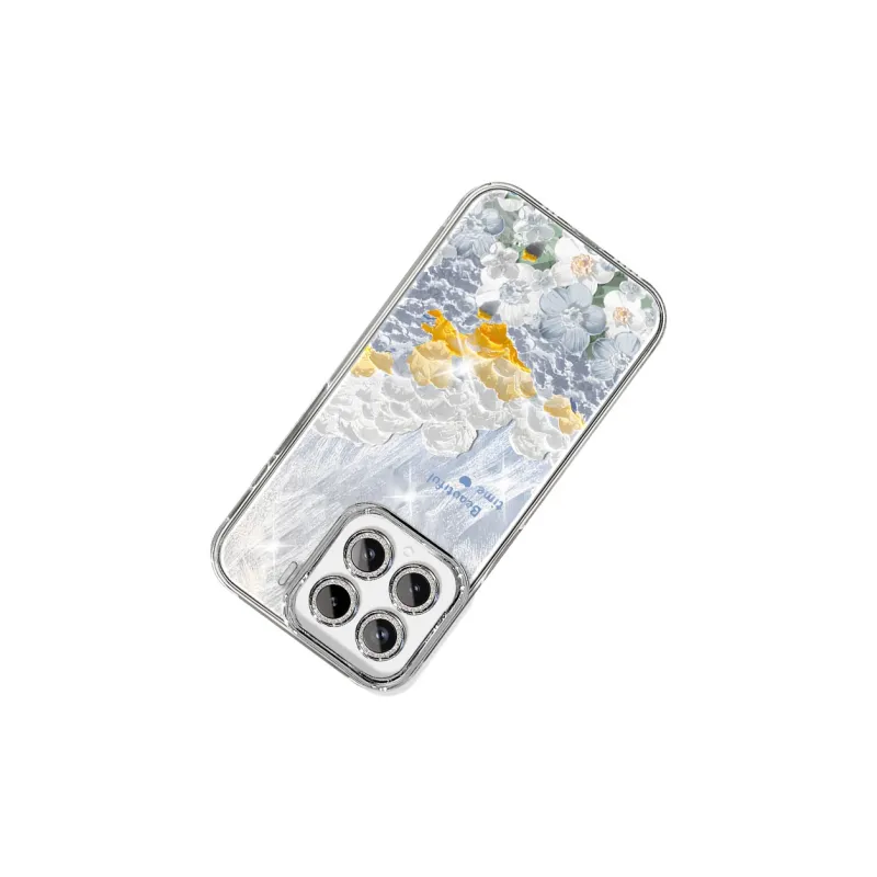 LANMUMU Phone Cases-13