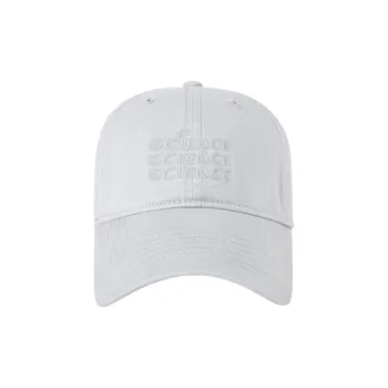BOOLFEN Cotton Baseball Caps Unisex