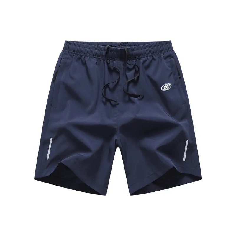 ROSECREED Casual Shorts Unisex-4