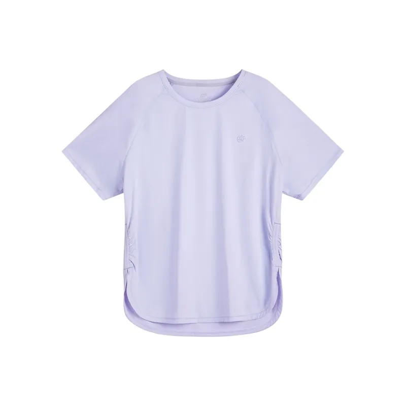 Tectop T Shirts Unisex-6
