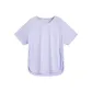 Taro Gray Purple