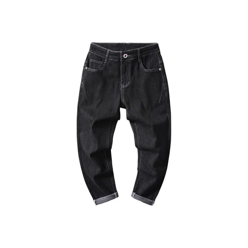 PRBLMS Jeans Men-5