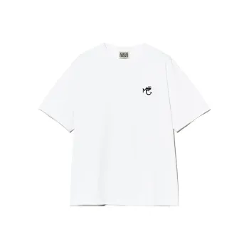 MARITHE FRANCOIS GIRBAUD T Shirt Women's