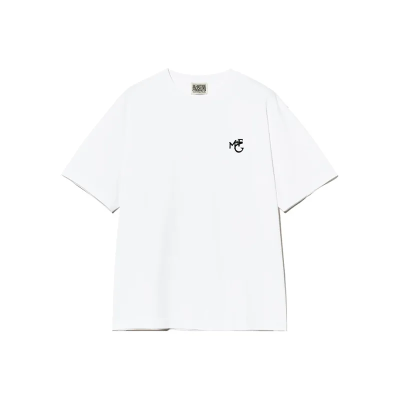 MARITHE FRANCOIS GIRBAUD T Shirt Women's-3