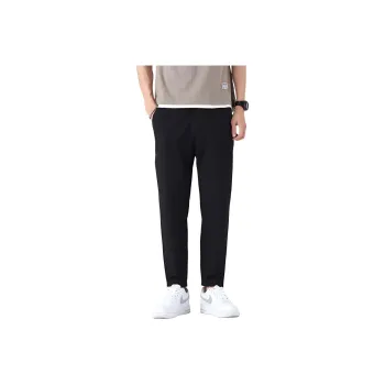TUCANO Casual Pants Unisex