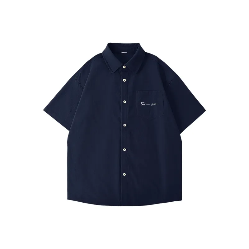 Red bean Shirts Unisex-7
