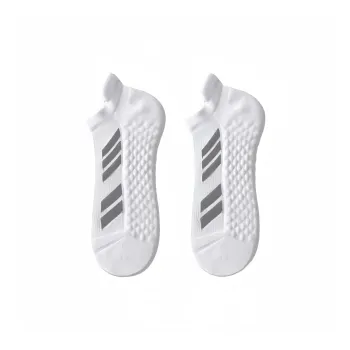Gentle Welcome Basketball Socks Men's