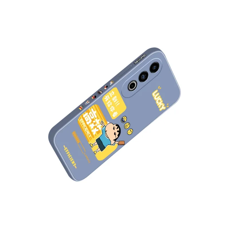 QINGMO Phone Cases-13